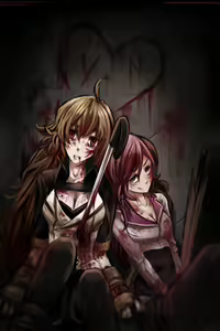 Page 657 of D.I.S.H（13408193） - preview thumbnail