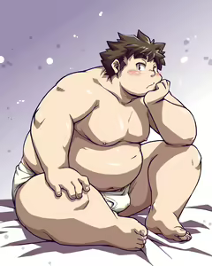 Page 210 of Takagi Kyou - Premium Content (uncensored) - preview thumbnail