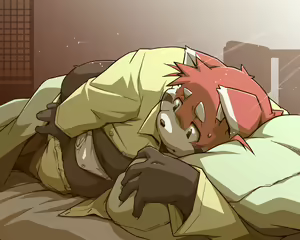Page 213 of Takagi Kyou - Premium Content (uncensored) - preview thumbnail