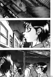 Page 128 of 極惡癡漢 - preview thumbnail