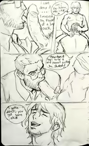 Page 174 of RED (RED_gart) archive - preview thumbnail