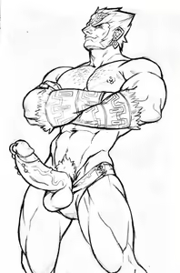Page 193 of RED (RED_gart) archive - preview thumbnail
