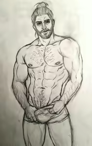 Page 32 of RED (RED_gart) archive - preview thumbnail