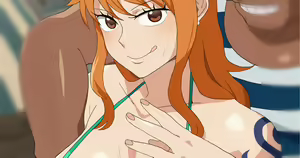Minakami 2024-08-03-6月・7月のイラストまとめ!! — hentai manga cover on Fhentai