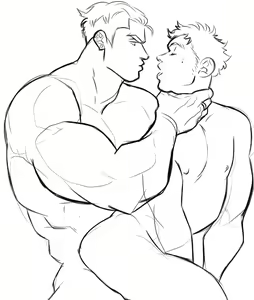 Page 129 of OrionisNebula (OrionisN) archive - preview thumbnail