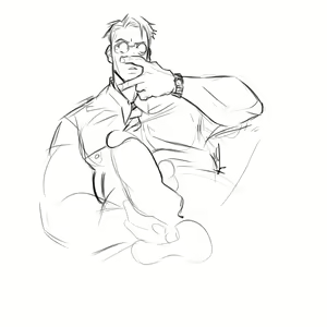 Page 149 of OrionisNebula (OrionisN) archive - preview thumbnail