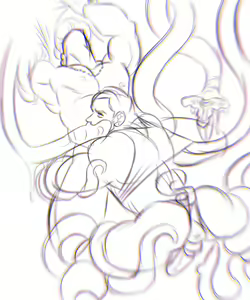 Page 179 of OrionisNebula (OrionisN) archive - preview thumbnail