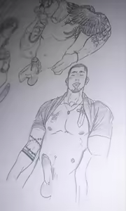 Page 49 of OrionisNebula (OrionisN) archive - preview thumbnail
