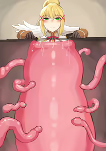 Page 41 of AheOho Daizenshuu ~3-nenbun no Tanpenshuu Matome~ - preview thumbnail