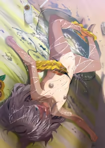 Page 301 of Fumihiko - preview thumbnail