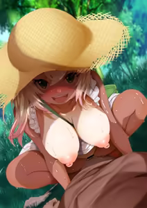 Page 663 of Fumihiko - preview thumbnail