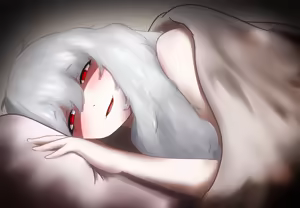 Page 5 of Vore POV 2 - preview thumbnail