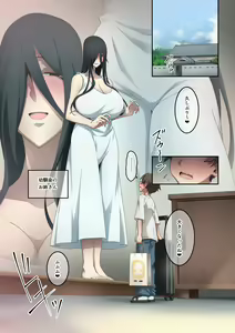 Page 31 of Iroiro na Chara de Onara Situation Tanpenshuu - preview thumbnail