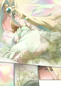 Page 60 of Iroiro na Chara de Onara Situation Tanpenshuu - preview thumbnail
