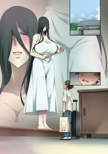 Page 79 of Iroiro na Chara de Onara Situation Tanpenshuu - preview thumbnail