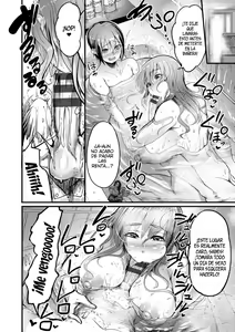 Page 12 of Shota Gui Onee-san | Onee‐san Devora Shotas - preview thumbnail