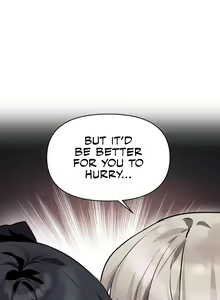 Page 106 of Do You Wanna Fight in This Life, Too? - preview thumbnail