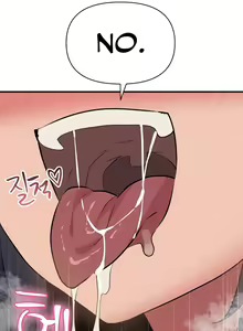 Page 111 of Do You Wanna Fight in This Life, Too? - preview thumbnail