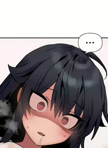 Page 114 of Do You Wanna Fight in This Life, Too? - preview thumbnail