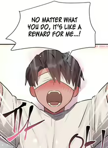 Page 118 of Do You Wanna Fight in This Life, Too? - preview thumbnail