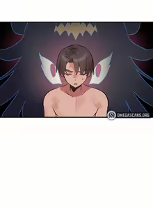 Page 12 of Do You Wanna Fight in This Life, Too? - preview thumbnail