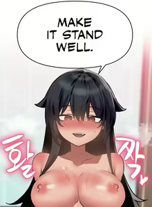 Page 125 of Do You Wanna Fight in This Life, Too? - preview thumbnail