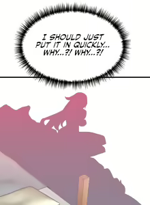 Page 127 of Do You Wanna Fight in This Life, Too? - preview thumbnail