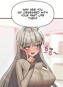 Page 147 of Do You Wanna Fight in This Life, Too? - preview thumbnail