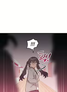 Page 149 of Do You Wanna Fight in This Life, Too? - preview thumbnail