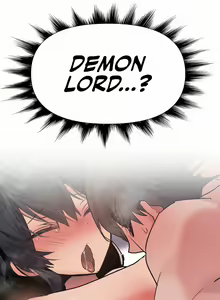 Page 15 of Do You Wanna Fight in This Life, Too? - preview thumbnail