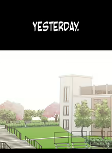 Page 151 of Do You Wanna Fight in This Life, Too? - preview thumbnail