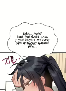 Page 154 of Do You Wanna Fight in This Life, Too? - preview thumbnail