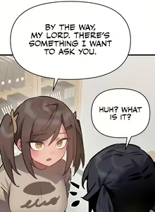 Page 155 of Do You Wanna Fight in This Life, Too? - preview thumbnail