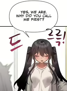 Page 158 of Do You Wanna Fight in This Life, Too? - preview thumbnail