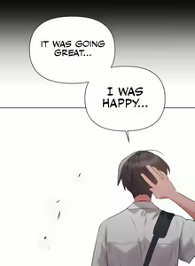 Page 16 of Do You Wanna Fight in This Life, Too? - preview thumbnail