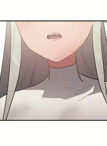 Page 162 of Do You Wanna Fight in This Life, Too? - preview thumbnail