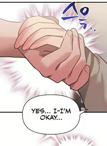 Page 166 of Do You Wanna Fight in This Life, Too? - preview thumbnail
