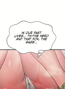 Page 172 of Do You Wanna Fight in This Life, Too? - preview thumbnail