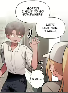 Page 173 of Do You Wanna Fight in This Life, Too? - preview thumbnail