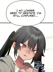 Page 175 of Do You Wanna Fight in This Life, Too? - preview thumbnail