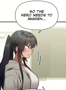 Page 177 of Do You Wanna Fight in This Life, Too? - preview thumbnail