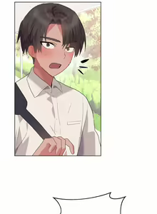 Page 18 of Do You Wanna Fight in This Life, Too? - preview thumbnail