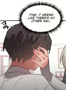 Page 181 of Do You Wanna Fight in This Life, Too? - preview thumbnail