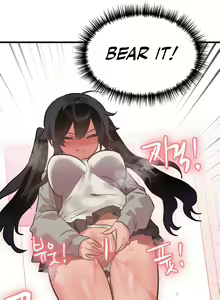 Page 187 of Do You Wanna Fight in This Life, Too? - preview thumbnail
