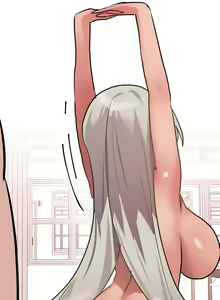 Page 188 of Do You Wanna Fight in This Life, Too? - preview thumbnail