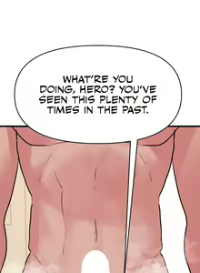 Page 190 of Do You Wanna Fight in This Life, Too? - preview thumbnail