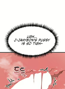 Page 191 of Do You Wanna Fight in This Life, Too? - preview thumbnail