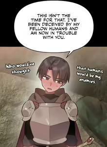 Page 201 of Do You Wanna Fight in This Life, Too? - preview thumbnail