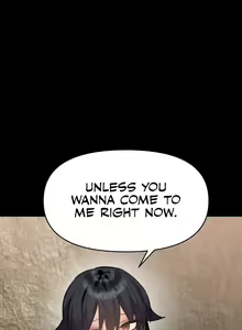 Page 202 of Do You Wanna Fight in This Life, Too? - preview thumbnail