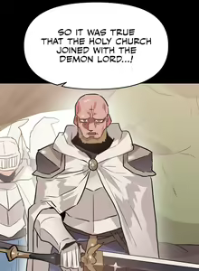 Page 205 of Do You Wanna Fight in This Life, Too? - preview thumbnail